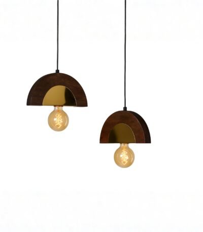 Kiara Hanging Lamp