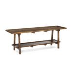 Vla Console Table