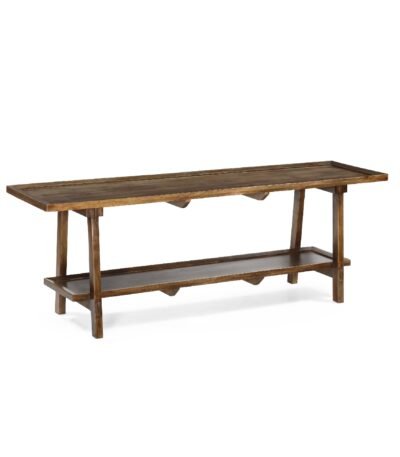 Vla Console Table