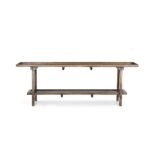 Vla Console Table - Image 2