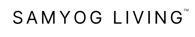 Samyog logo