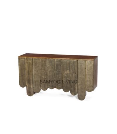 Kashi Sideboard