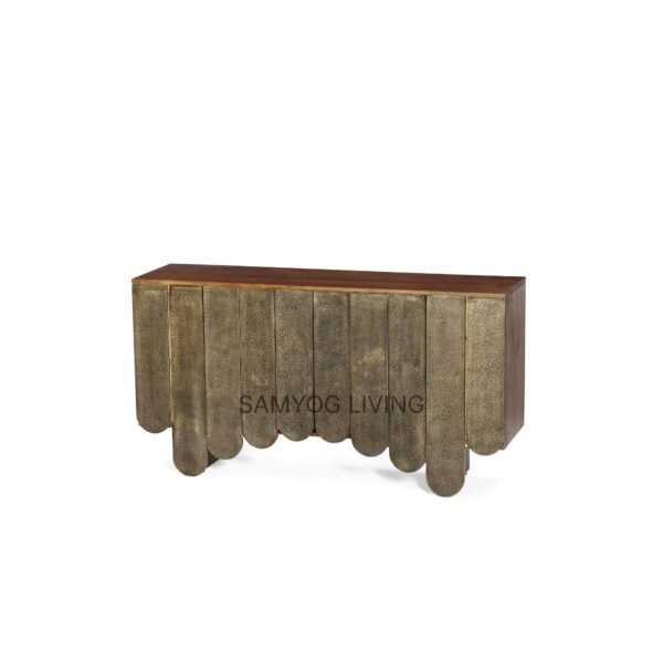 Kashi Sideboard