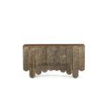 Kashi Sideboard - Image 3