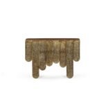 Kashi Console