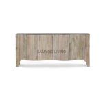 Mira Sideboard - Image 2