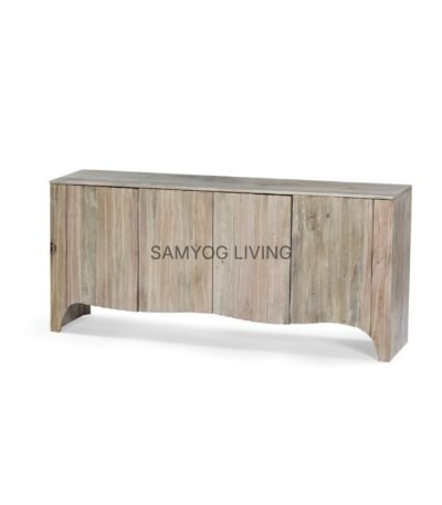 Mira Sideboard