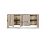 Mira Sideboard - Image 3