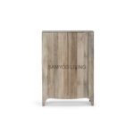 Mira Bar Cabinet - Image 2