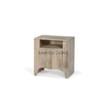 mira nightstand