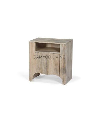 mira nightstand