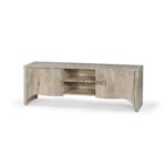 Mira Media Console