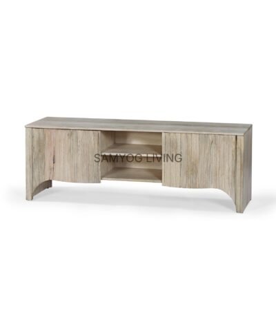 Mira Media Console