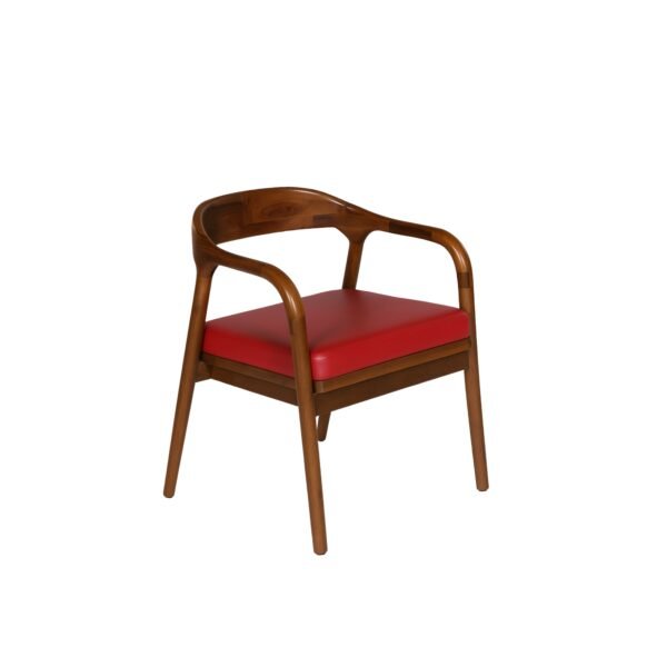 Vivan Dining Chair