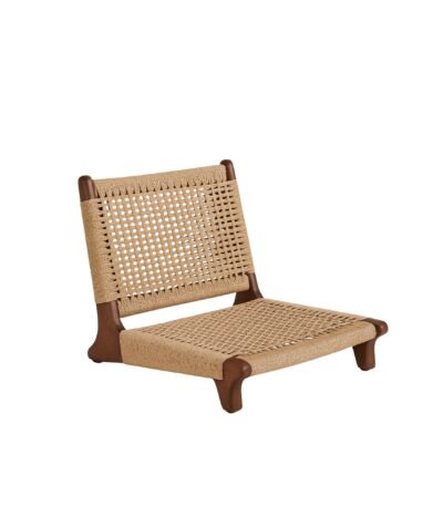 Akira Low Seating Chair