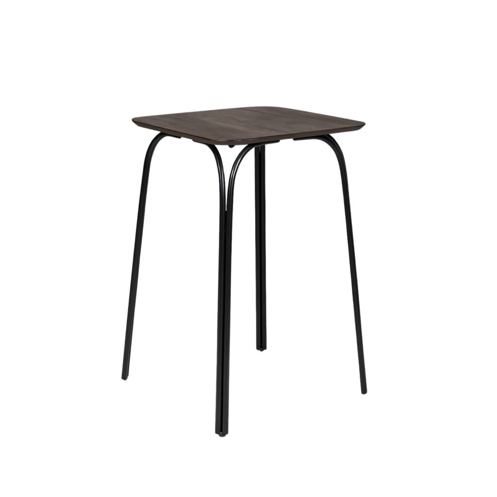 Bar Table