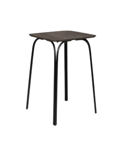 Bar Table