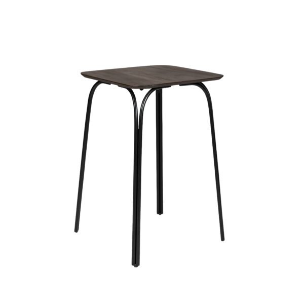 Bar Table