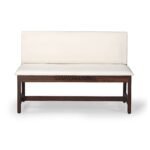 Neerja Dining Bench - Image 2