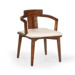 Ady Dining Chair