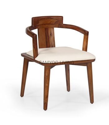 Ady Dining Chair