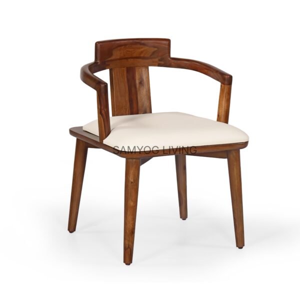 Ady Dining Chair