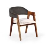 Thomas Dining Chair