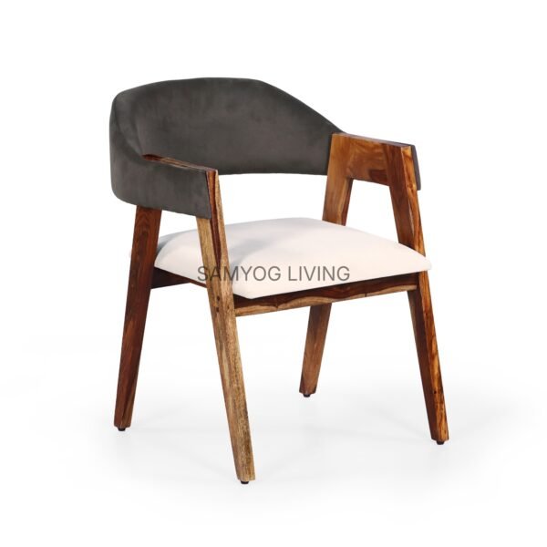 Thomas Dining Chair