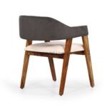 Thomas Dining Chair - Image 3
