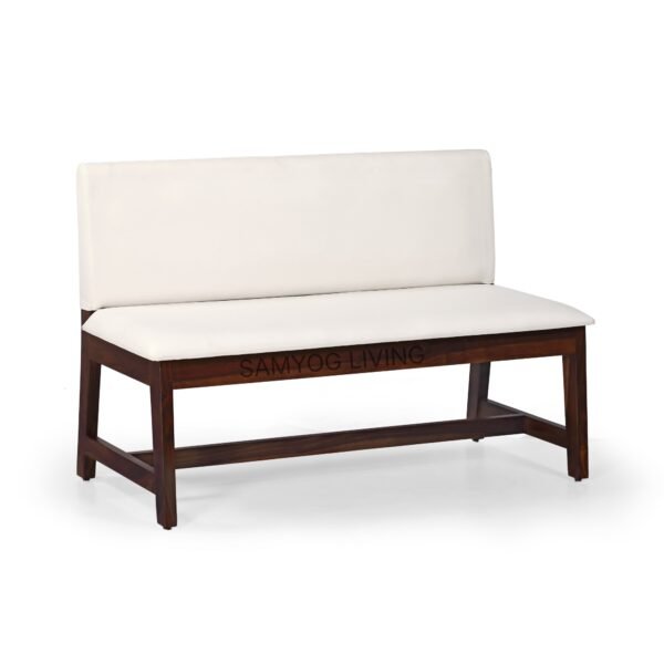 Neerja Dining Bench