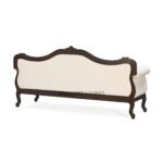 Amaya Three Seater Sofa - Image 3