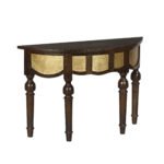 Amaya Console - Image 2