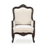 Amaya One Seater Sofa - Image 2
