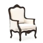 Amaya One Seater Sofa