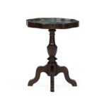 Amaya End Table - Image 2