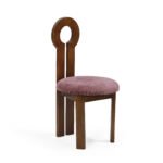 Mickey Dining Chair