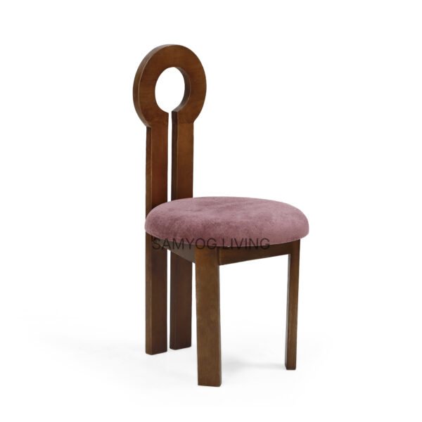 Mickey Dining Chair