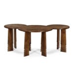 Mickey Dining Table - Image 4