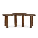 Mickey Dining Table - Image 3