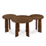 Mickey Dining Table - Image 2