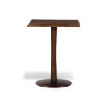 Neerja Square Dining Table - Image 2