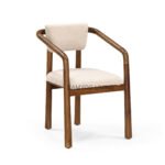 Taki Dining Chair