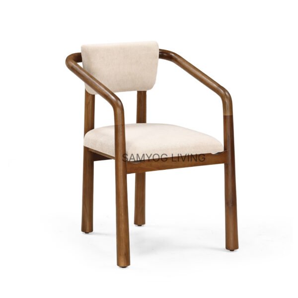 Taki Dining Chair