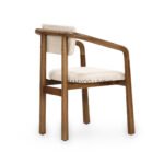 Taki Dining Chair - Image 2