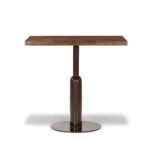 Taki Dining Table - Image 2
