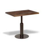 Taki Dining Table