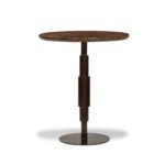 Taki Round Bar Table - Image 2