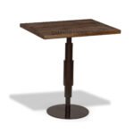 Taki Bar Table