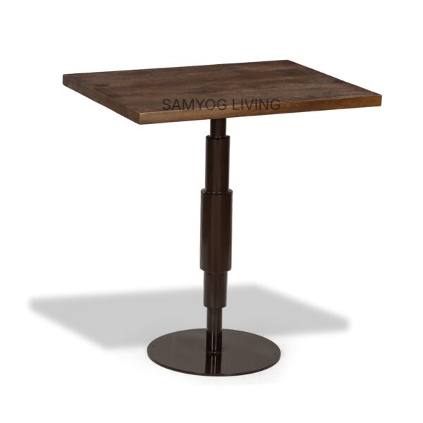 Taki Bar Table