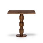 Theo Dining Table - Image 2